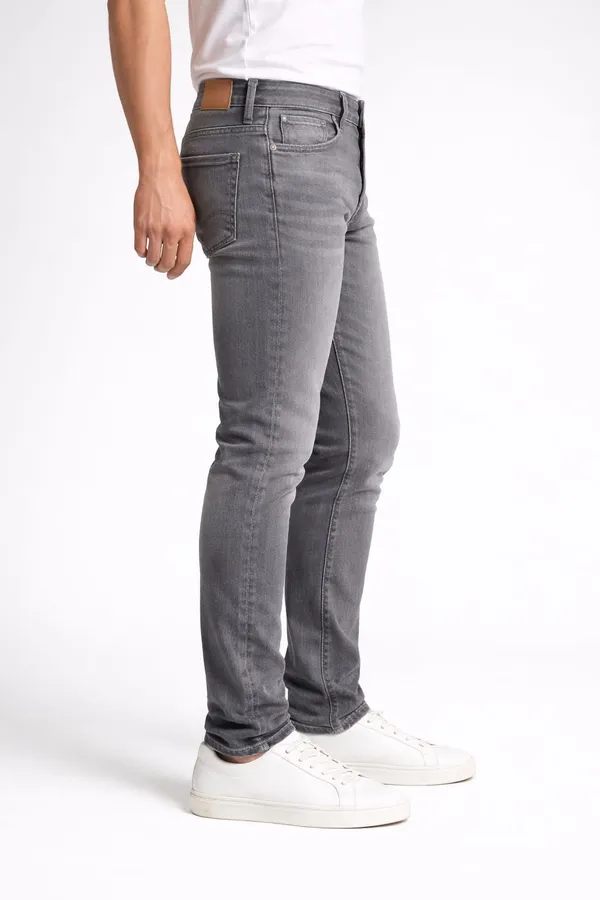 Drexo_Denim_Jeans
