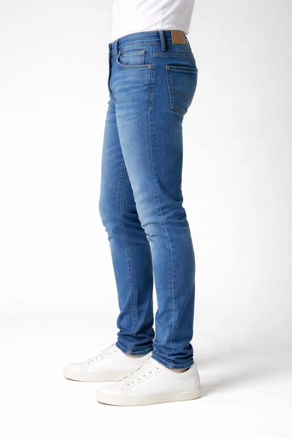 Drexo_Denim_Slim_Fit_Jeans