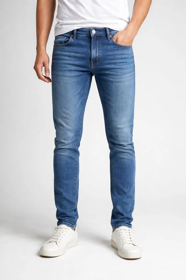 Drexo_Denim_Slim_Fit_Jeans