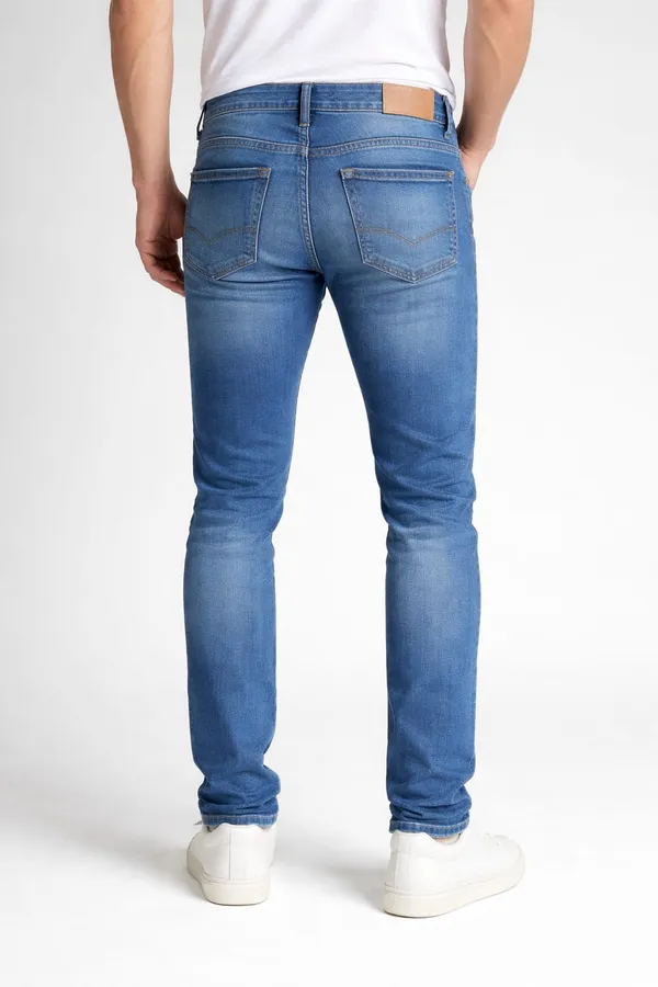 Drexo_Denim_Slim_Fit_Jeans