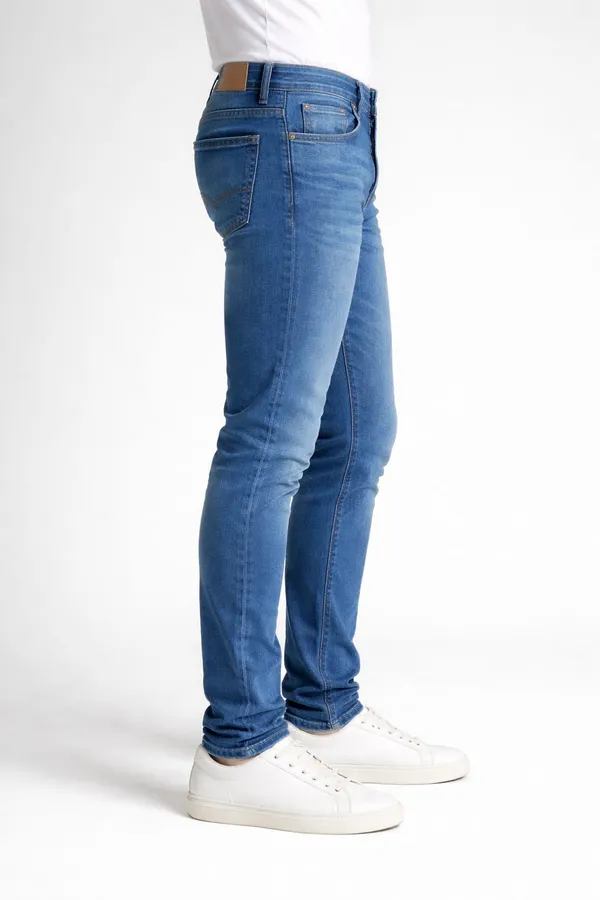 Drexo_Denim_Slim_Fit_Jeans