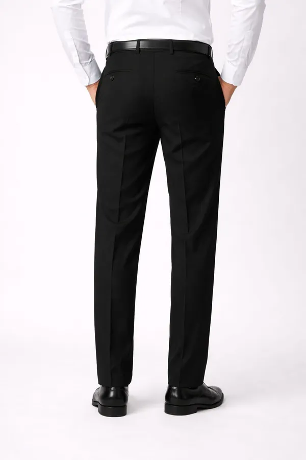 Men's_Black_Regular_Fit_Cotton_Formal_Trousers
