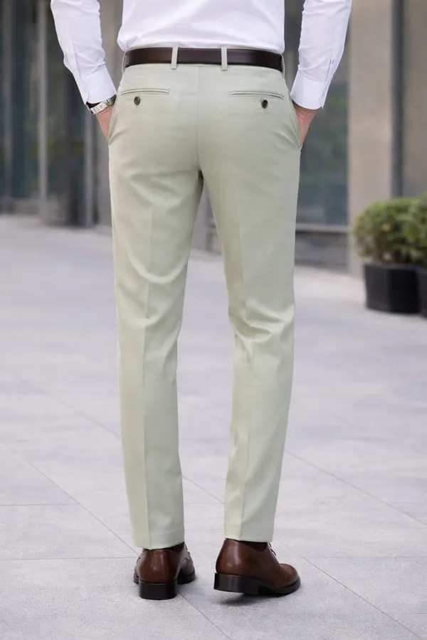 Men's_Regular_Fit_Cotton_Formal_Trousers_-_Ivory