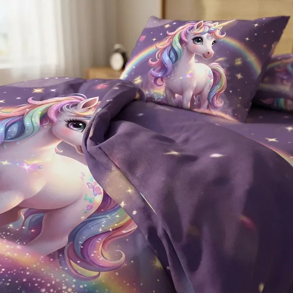 Multicolor_Cotton_Bedsheet_Set_For_Bed_Room