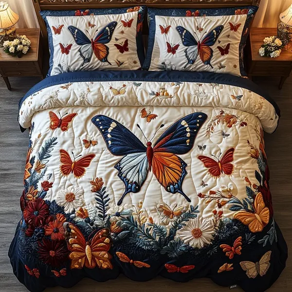 Heavy_7D_Digital_Glace_Cotton_Super_King_Size_Printed_Flat_Double_Bedsheet,_90X100_Inches_with_2_Pillow_Cover_Soft_Lightweight