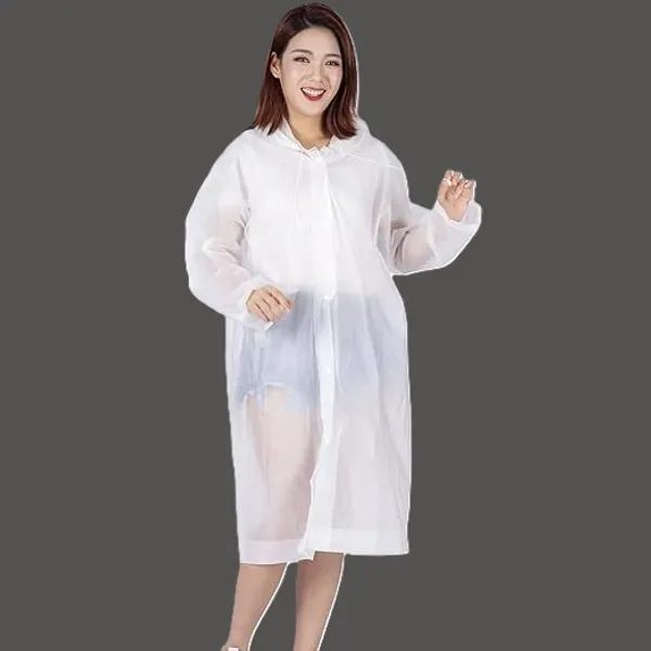 Transparent_Eva_Premium_Waterproof_Rain_Coat_For_Unisex
