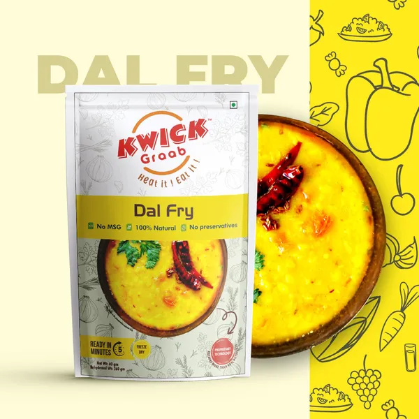 Dal_Fry_(Pack_Of_2)