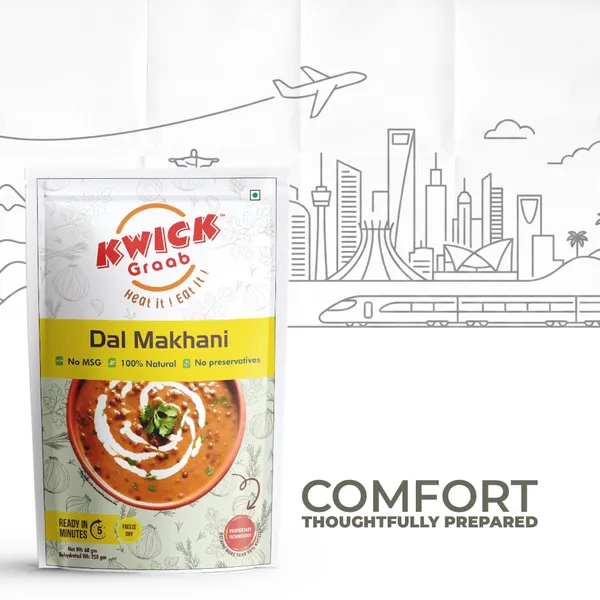 Dal_Makhni_(Pack_Of_2)