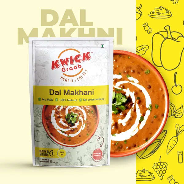Dal_Makhni_(Pack_Of_2)