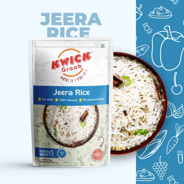 Jeera_Rice_(Pack_Of_2)