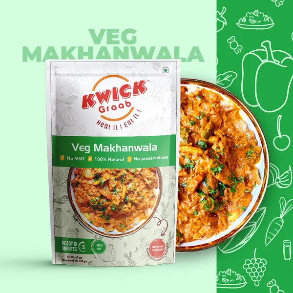 Veg_Makhanwala_(Pack_Of_2)