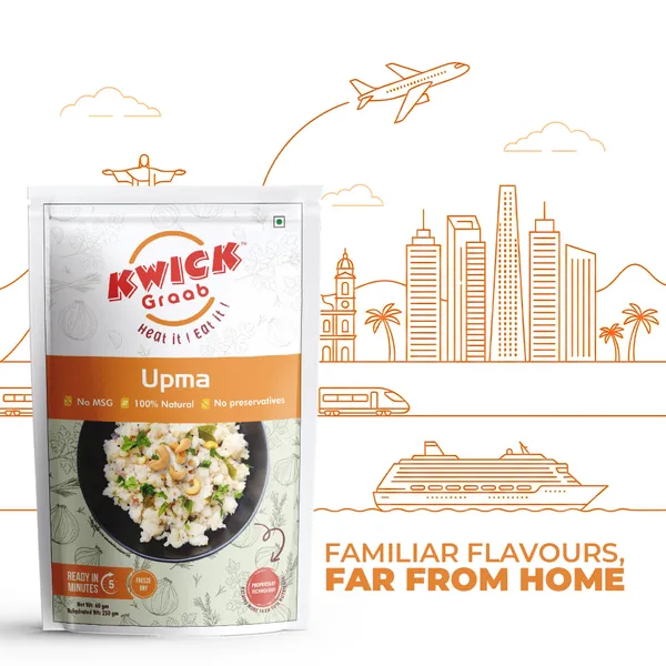 Upma_(Pack_Of_4)