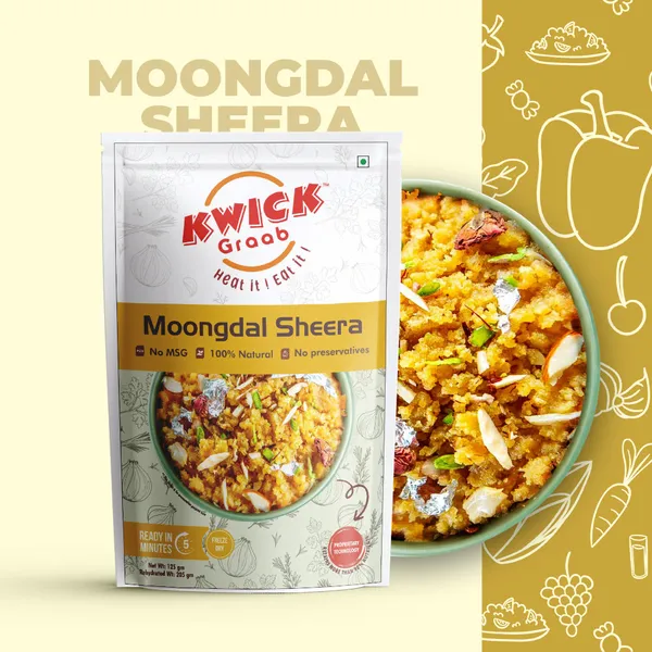 Moong_Dal_Sheera_(Pack_Of_2)