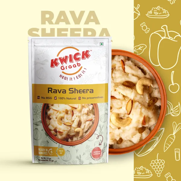 Rava_Sheera_(Pack_Of_2)