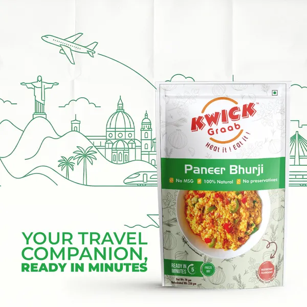 Paneer_Bhurji_(Pack_Of_2)