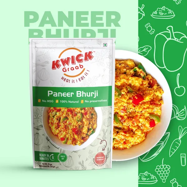 Paneer_Bhurji_(Pack_Of_2)