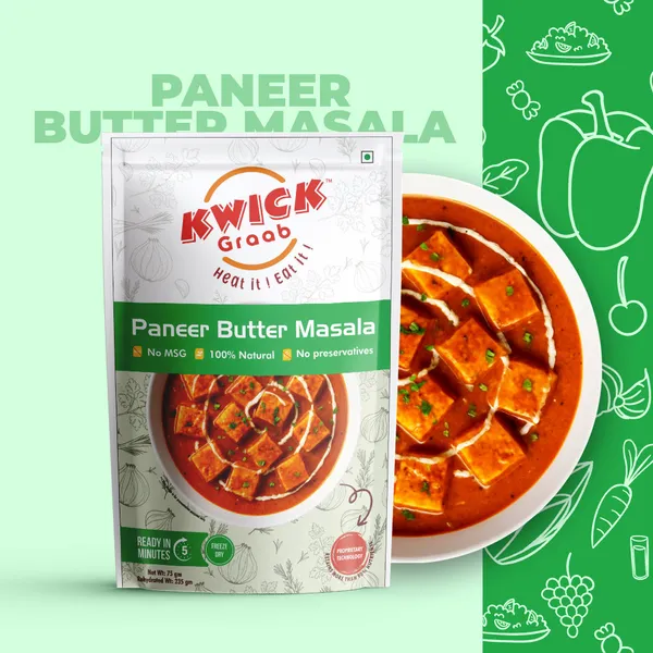 Paneer_Butter_Masala_(Pack_Of_2)