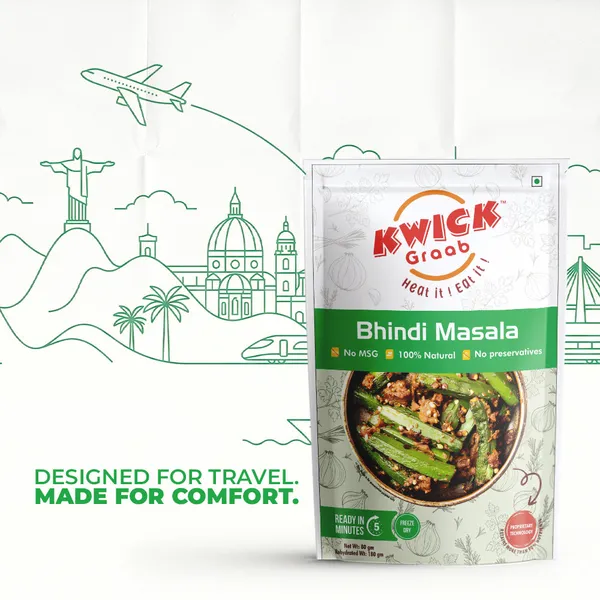 Bhindi_Masala_(Pack_Of_2)