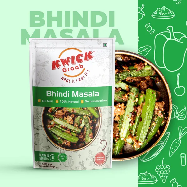 Bhindi_Masala_(Pack_Of_2)