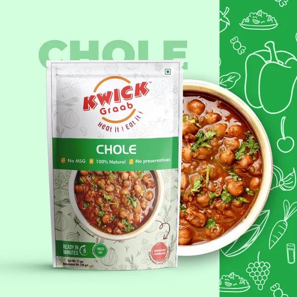 Chole_(Pack_Of_2)