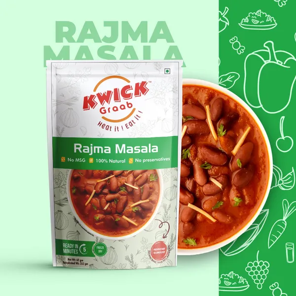 Rajma_Masala_(Pack_Of_2)