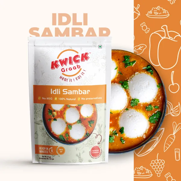 Idli_Sambar_(Pack_Of_2)
