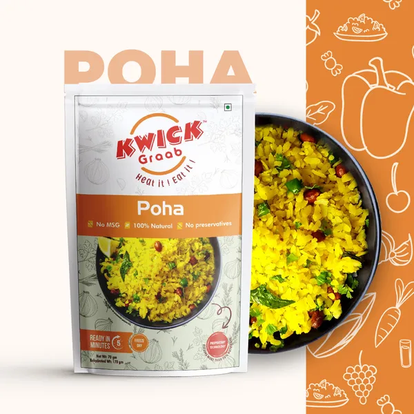 Poha_(Pack_Of_4)