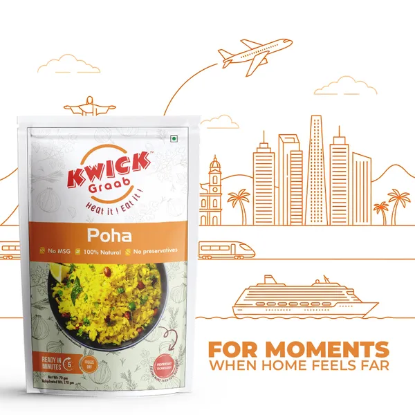 Poha_(Pack_Of_4)