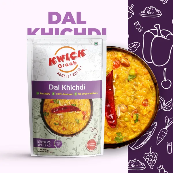 Dal_Khichdi_(Pack_Of_2)