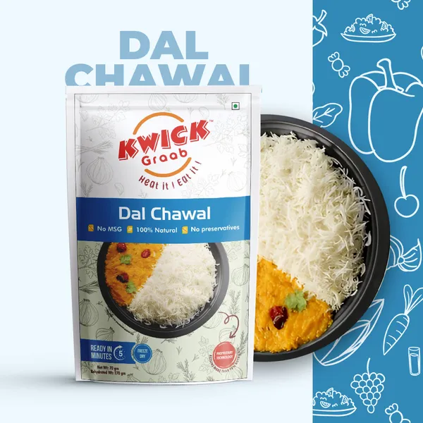 Dal_Chawal_(Pack_Of_2)