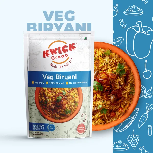 Veg_Biryani_(Pack_Of_2)