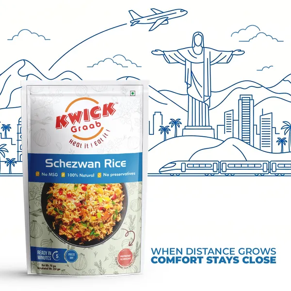 Schezwan_Rice_(Pack_Of_2)