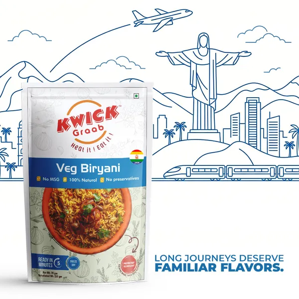 Jain_Veg_Biryani_(Pack_Of_2)