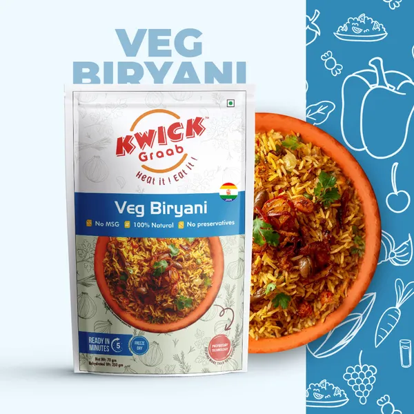 Jain_Veg_Biryani_(Pack_Of_2)