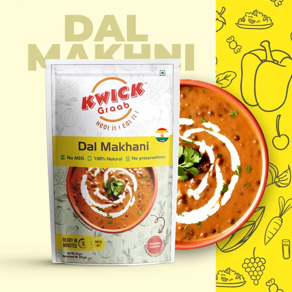 Jain_Dal_Makhni_(Pack_Of_2)