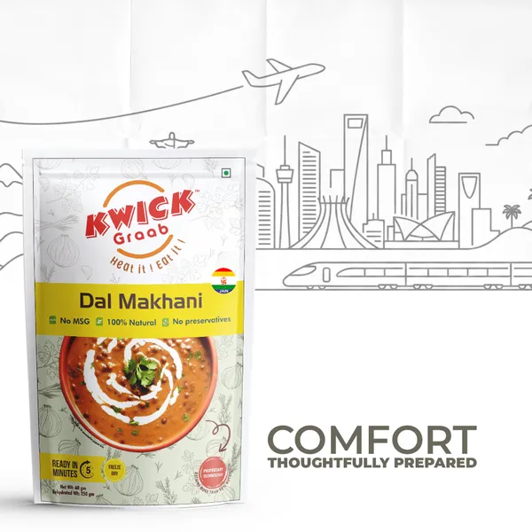 Jain_Dal_Makhni_(Pack_Of_2)