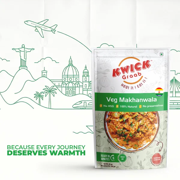 Jain_Veg_Makhanwala_(Pack_Of_2)