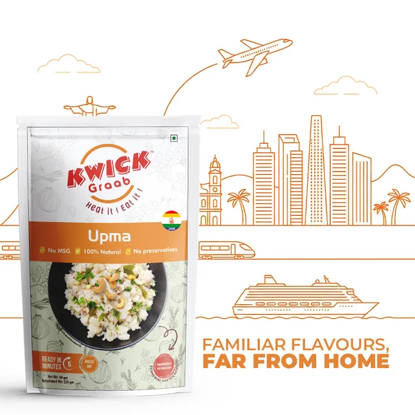 Jain_Upma_(Pack_Of_4)