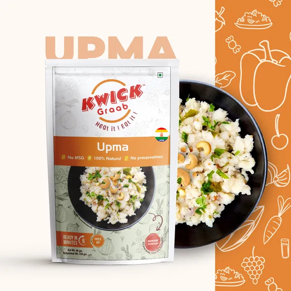 Jain_Upma_(Pack_Of_4)