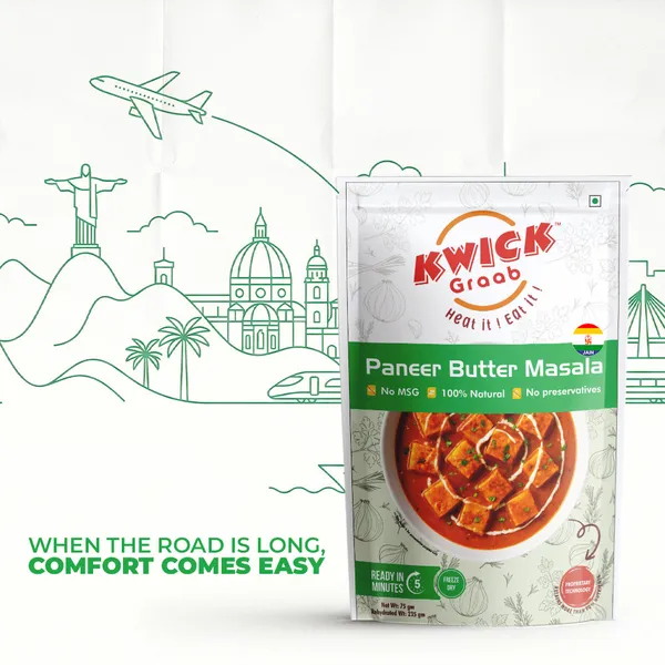 Jain_Paneer_Butter_Masala_(Pack_Of_2)