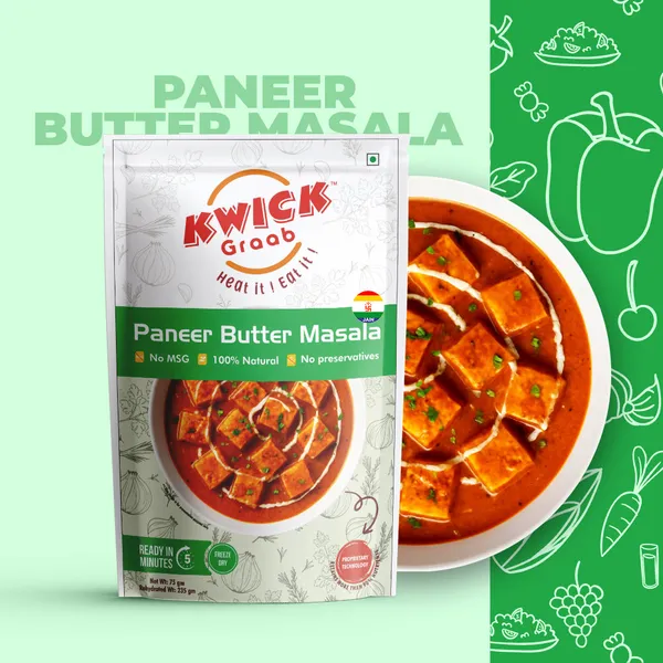 Jain_Paneer_Butter_Masala_(Pack_Of_2)