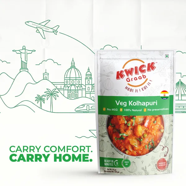 Jain_Veg_Kolhapuri_(Pack_Of_2)