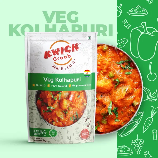 Jain_Veg_Kolhapuri_(Pack_Of_2)