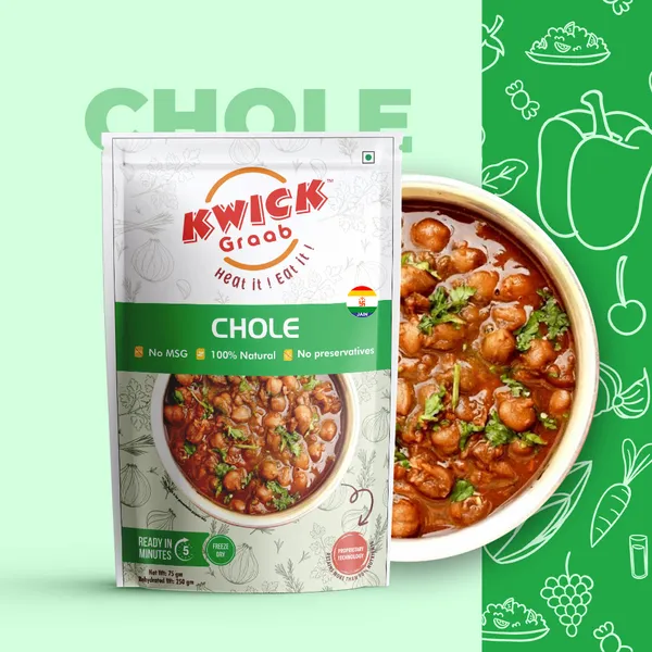 Jain_Chole_(Pack_Of_2)