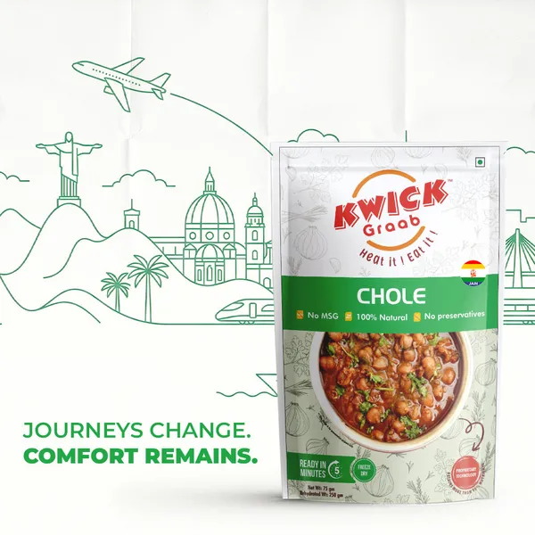 Jain_Chole_(Pack_Of_2)