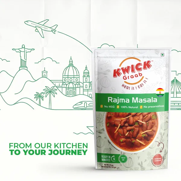 Jain_Rajma_Masala_(Pack_Of_2)