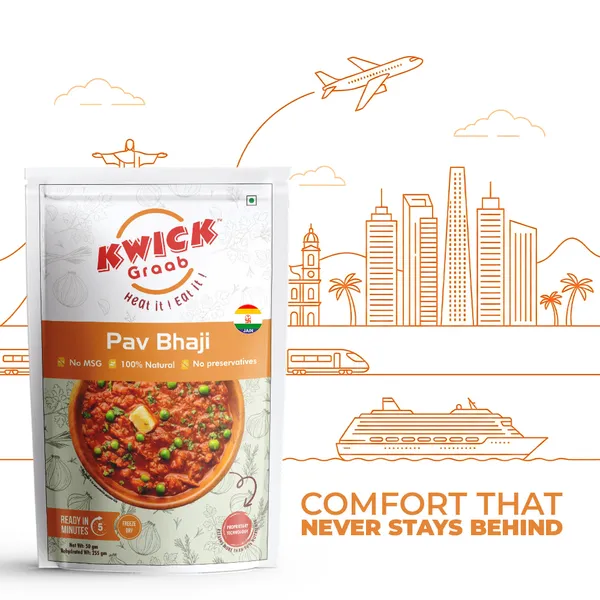 Jain_Pav_Bhaji_(Pack_Of_2)