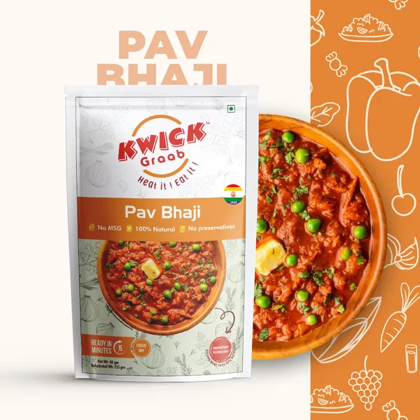 Jain_Pav_Bhaji_(Pack_Of_2)