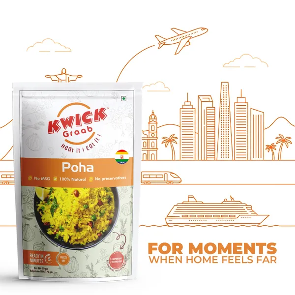 Jain_Poha_(Pack_Of_4)