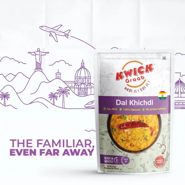 Jain_Dal_Khichdi_(Pack_Of_2)